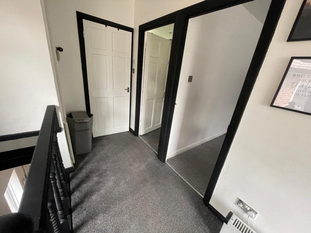 Additional image 10 of Princethorpe Road, Birmingham, West Midlands