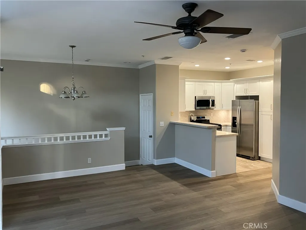 Additional image 6 of 37 Via Barcelona, Rancho Santa Margarita, CA 92688