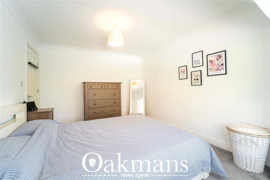 Additional image 32 of Beeches Avenue, Birmingham, West Midlands, B27