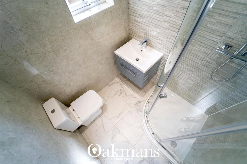 Additional image 10 of Hay Green Lane, Birmingham, West Midlands, B30