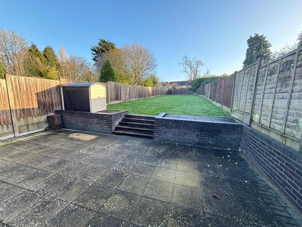 Additional image 14 of Primrose Lane, Hall Green, Birmingham