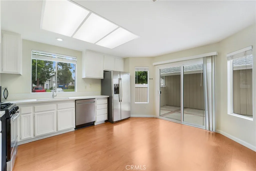 Additional image 39 of 120 Monroe, Irvine, CA 92620