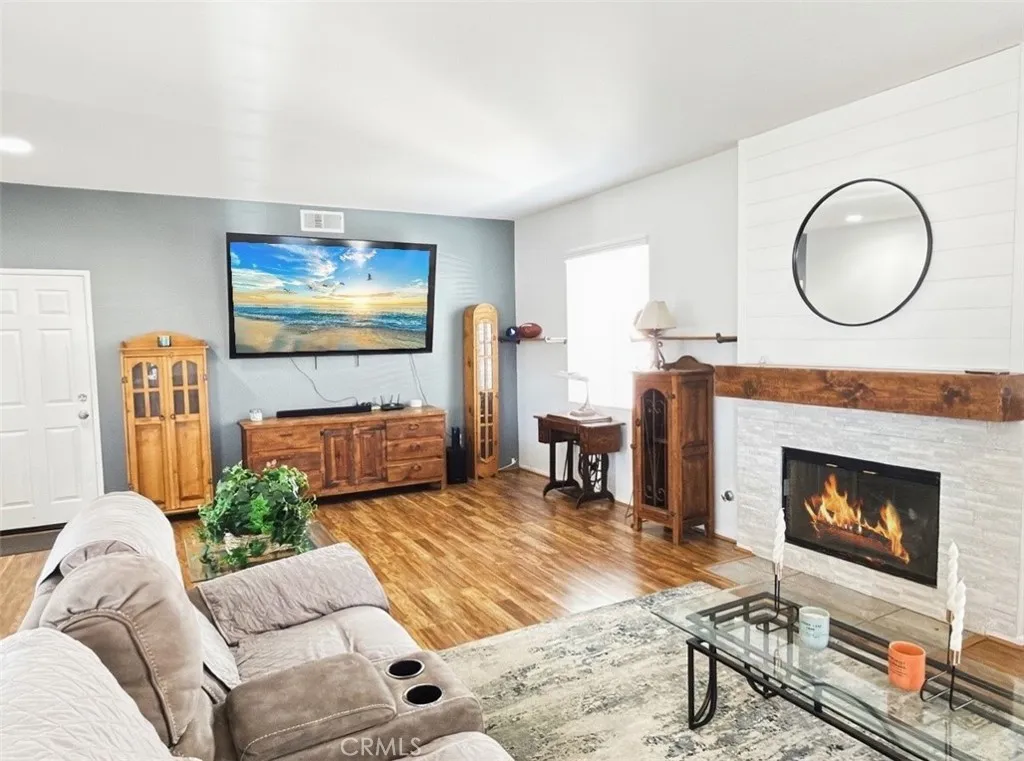 Additional image 29 of 697 Calumet Ave, Beaumont, CA 92223