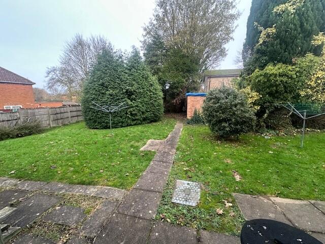 Additional image 7 of Shenley Lane, Birmingham, B29