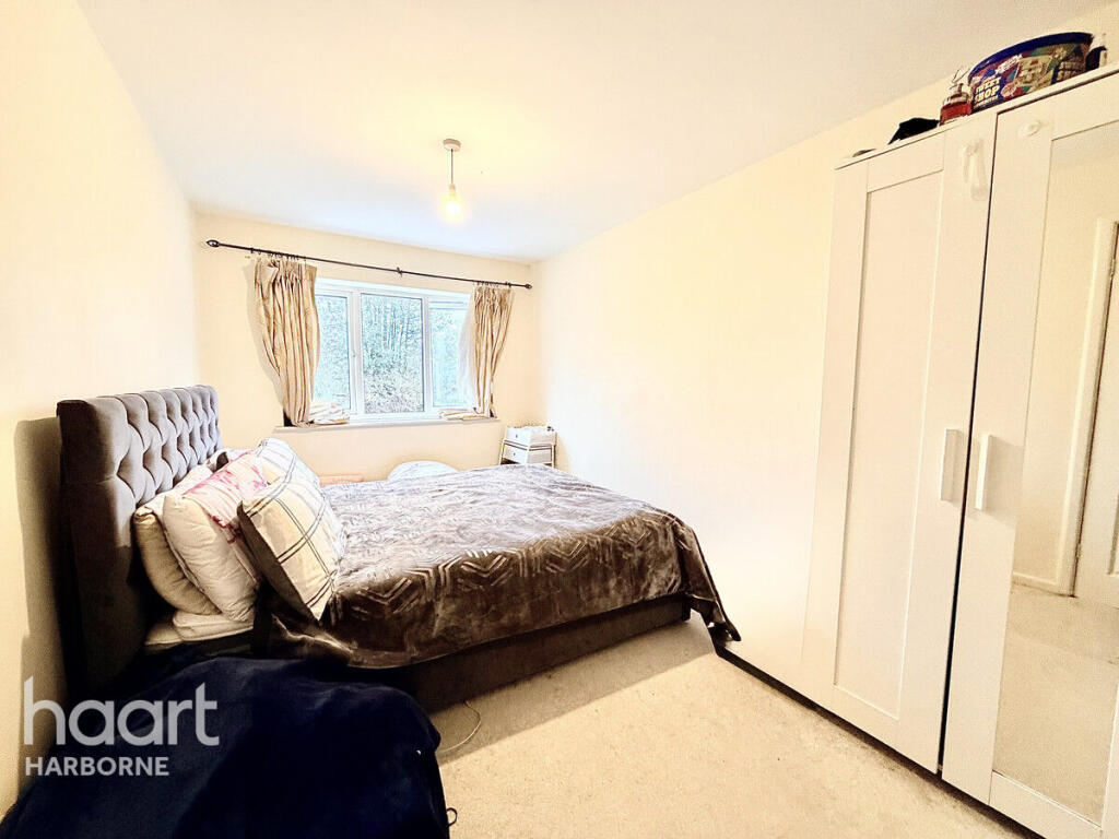 Additional image 10 of St Peters Road, Harborne