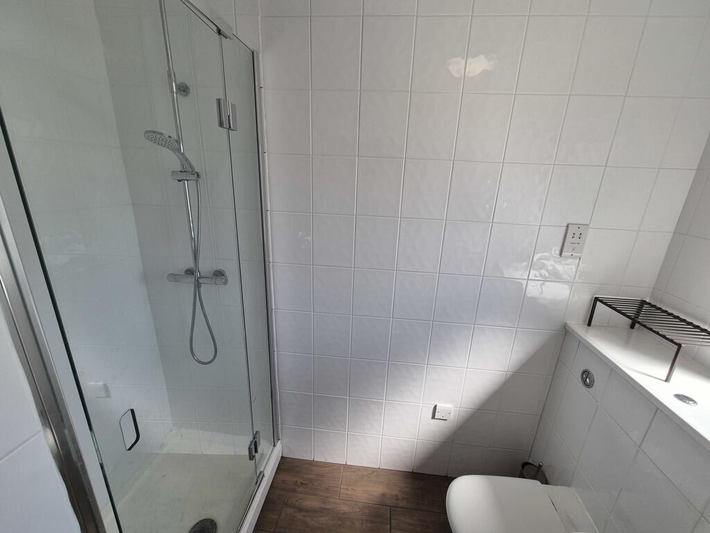 Additional image 8 of Park Central,Birmingham,B15 2DX