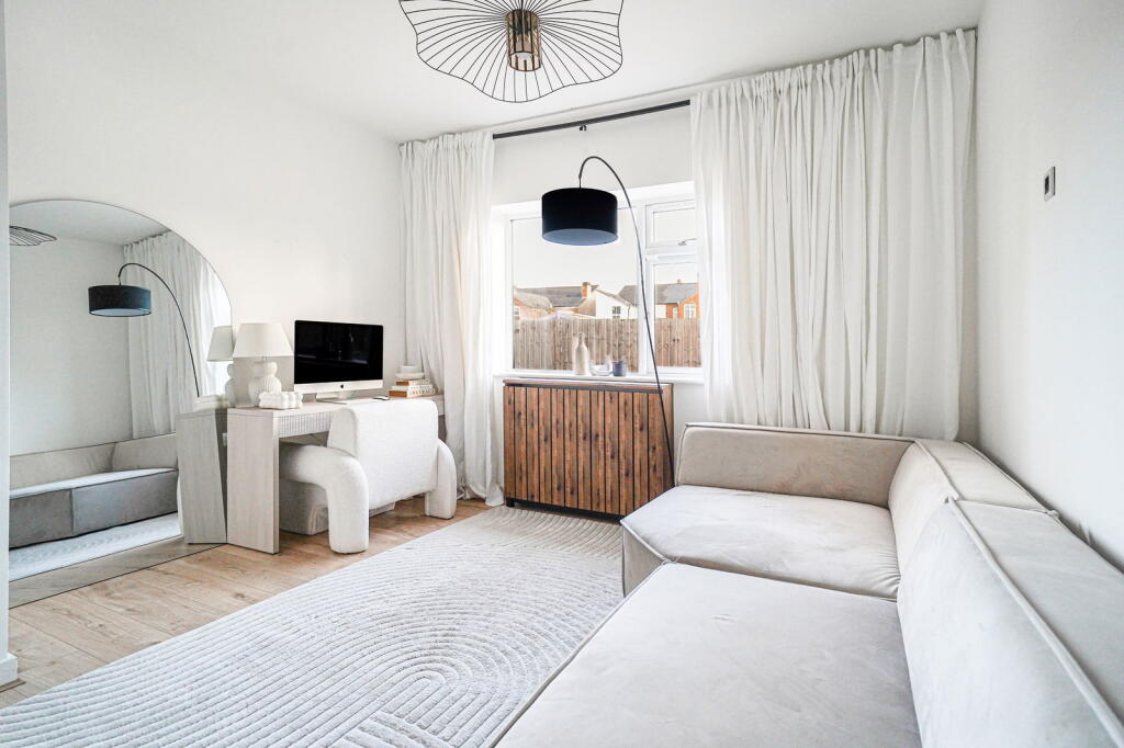 Additional image 7 of Chilcote Mews, Hall Green