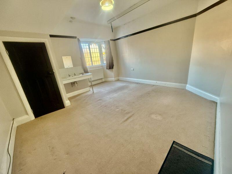 Additional image 8 of Silver Birch Road, Birmingham, B24 0AR