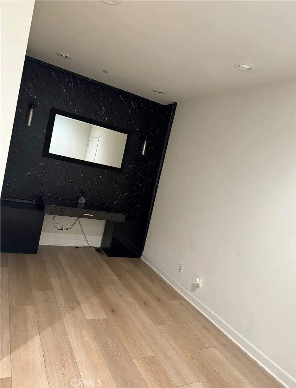 Additional image 8 of 142 Lantana Dr, Stanton, CA 90680