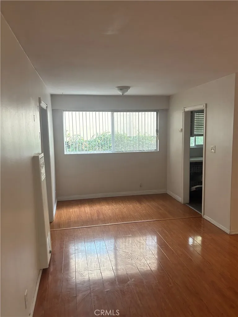 Additional image 8 of 1711 Fremont Ave, South Pasadena, CA 91030