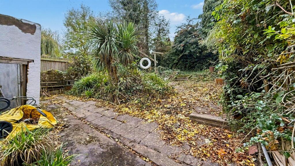 Additional image 16 of Canal Side, Kings Norton, Birmingham