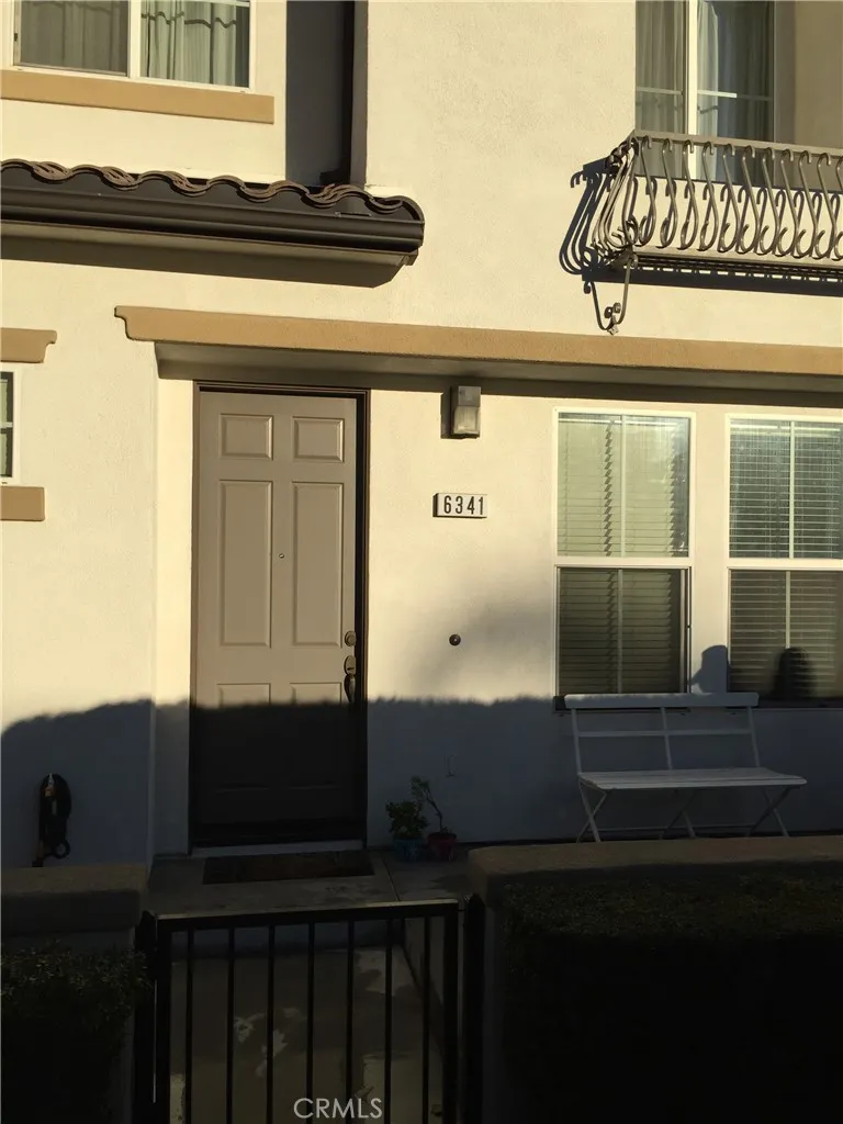 Additional image 6 of 6341 Amadora Ln, Eastvale, CA 91752