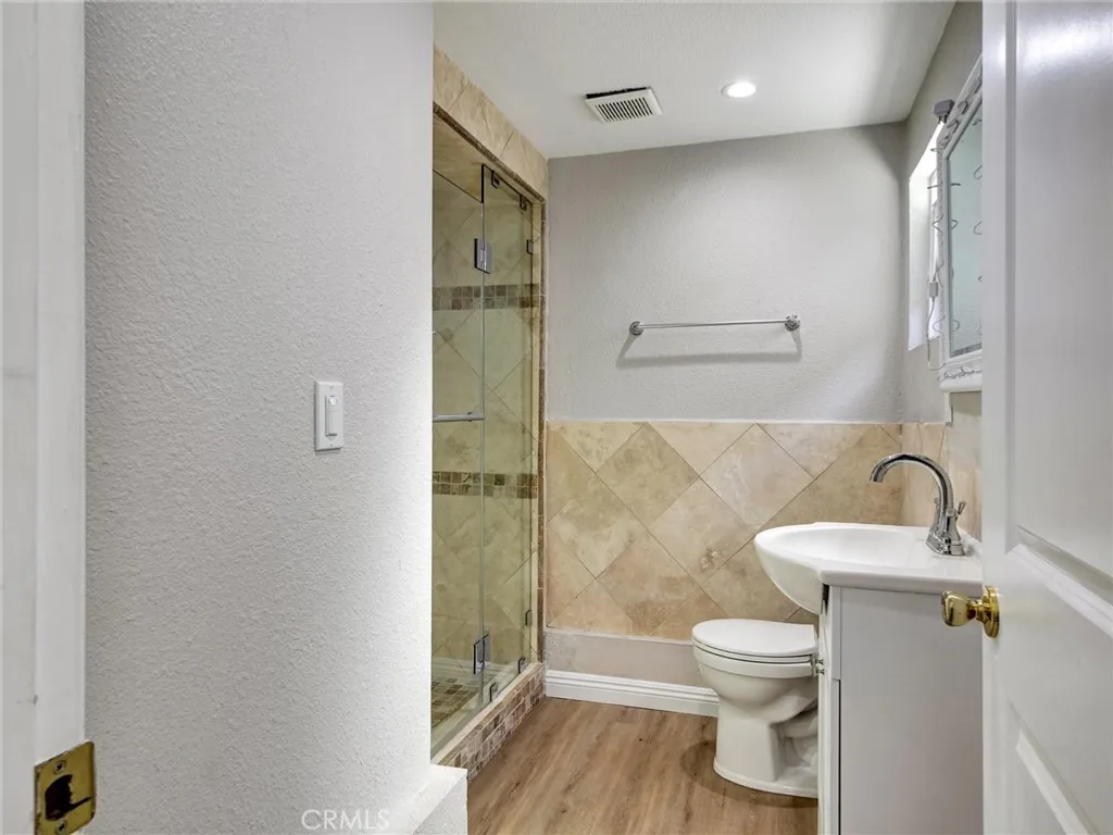 Additional image 17 of 985 Dexter Street, Los Angeles, CA 90042