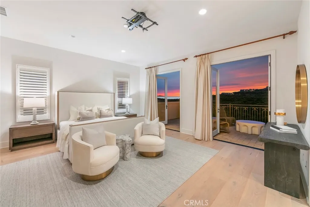 Additional image 13 of 31 Seawatch, Newport Coast, CA 92657