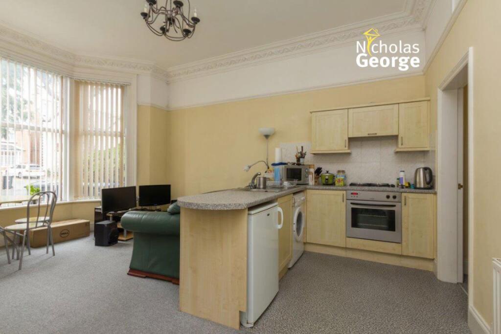 Additional image 5 of Sandford Road, Moseley, B13 9BU