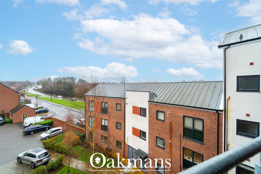 Additional image 14 of Frogmill Road, Birmingham, West Midlands, B31