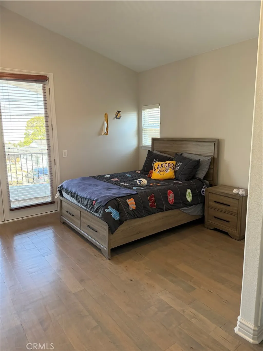 Additional image 16 of 1018 11th, Manhattan Beach, CA 90266