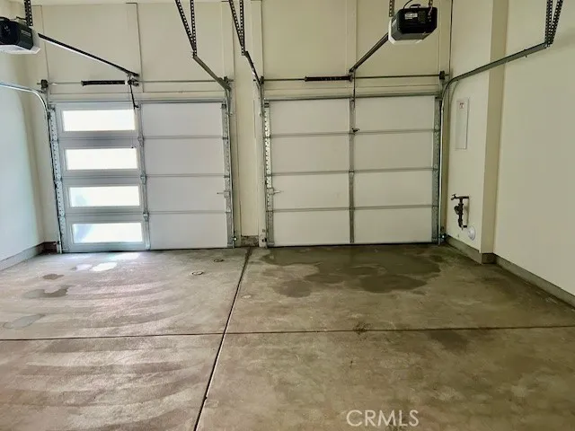 Additional image 59 of 32007 Paseo Deriva, San Juan Capistrano, CA 92675