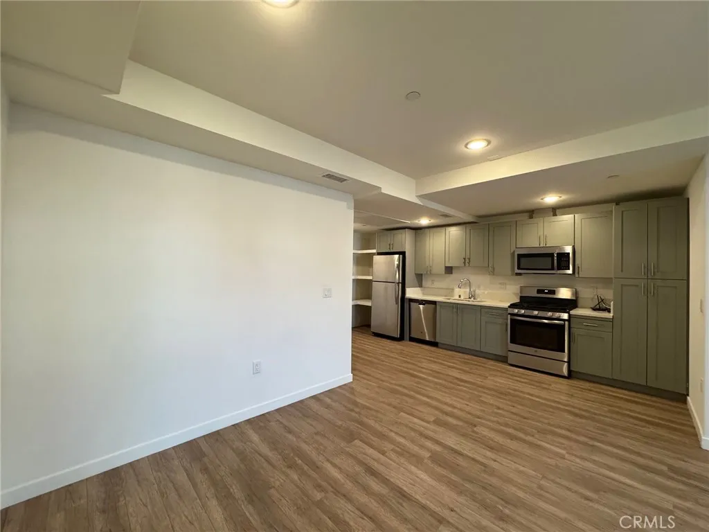 Additional image 26 of 1025 S Berendo Street Unit 304, Los Angeles, CA 90006