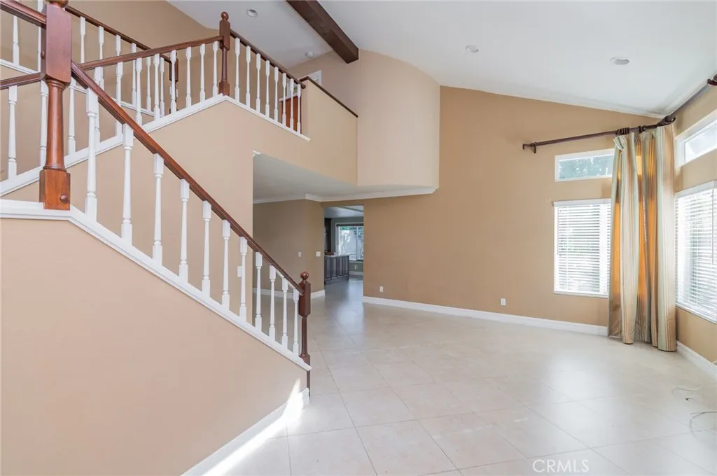 Additional image 5 of 24772 Oxford Dr, Laguna Niguel, CA 92677