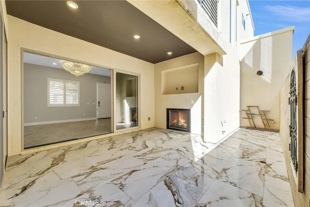 Additional image 58 of 177 Terrapin, Irvine, CA 92618