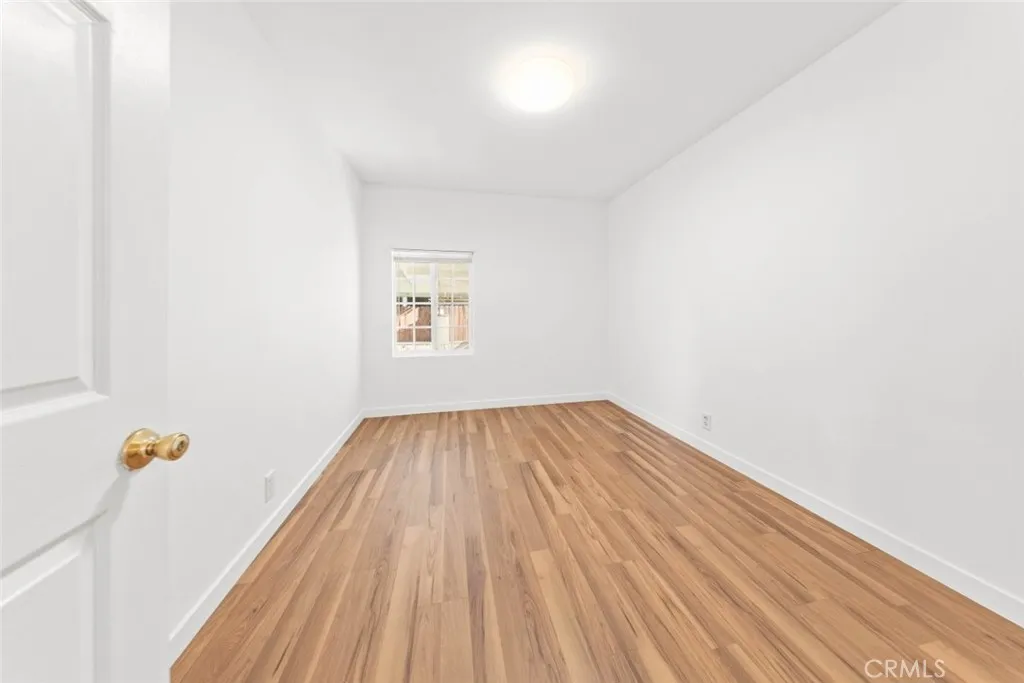 Additional image 21 of 19148 Saticoy Street, Reseda, CA 91335