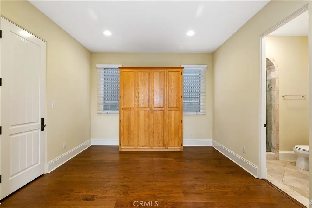 Additional image 11 of 633 21st St, Hermosa Beach, CA 90254