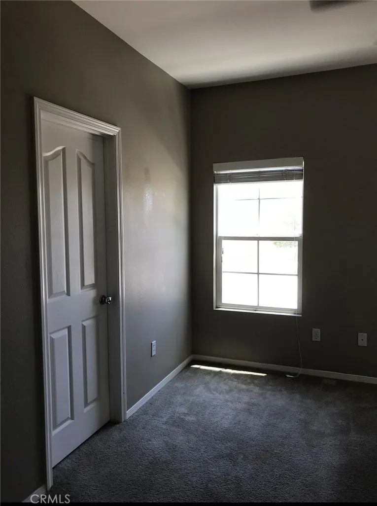 Additional image 15 of 36368 Grazia Way, Winchester, CA 92596