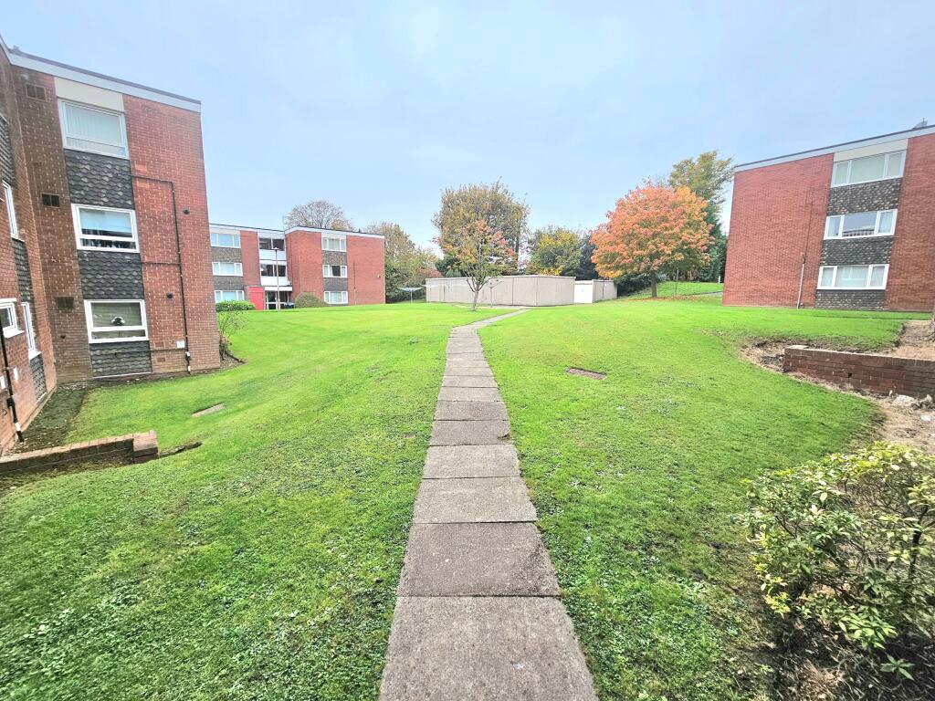 Additional image 6 of Holly Park Drive, Birmingham