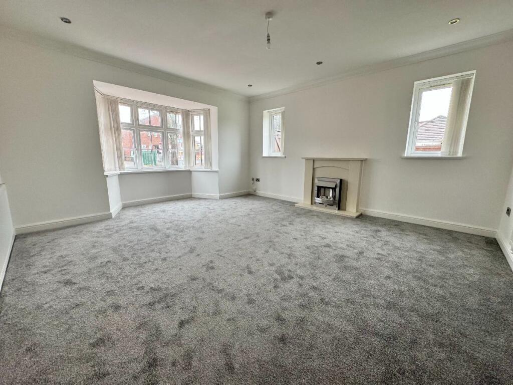 Additional image 5 of Horse Shoes Lane, Birmingham