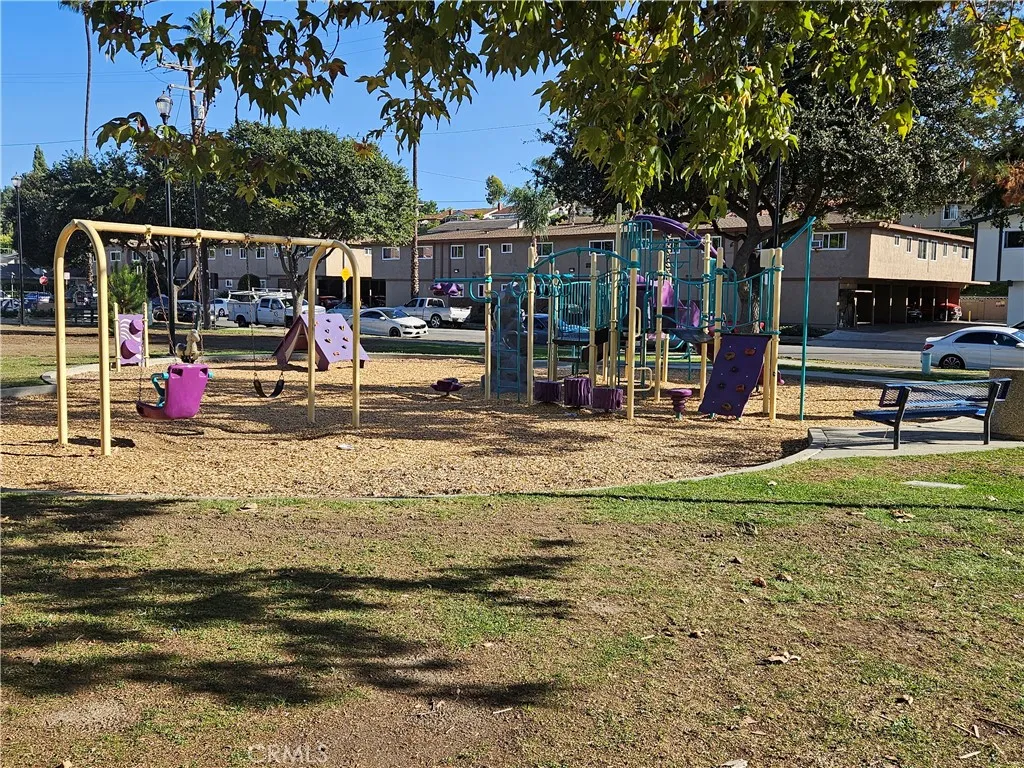 Additional image 34 of 1381 Burwood Street Unit 3, La Habra, CA 90631