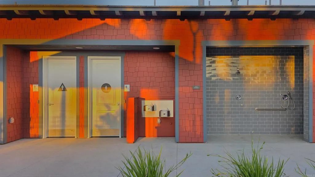 Additional image 75 of 28386 Via Solero, Temecula, CA 92591