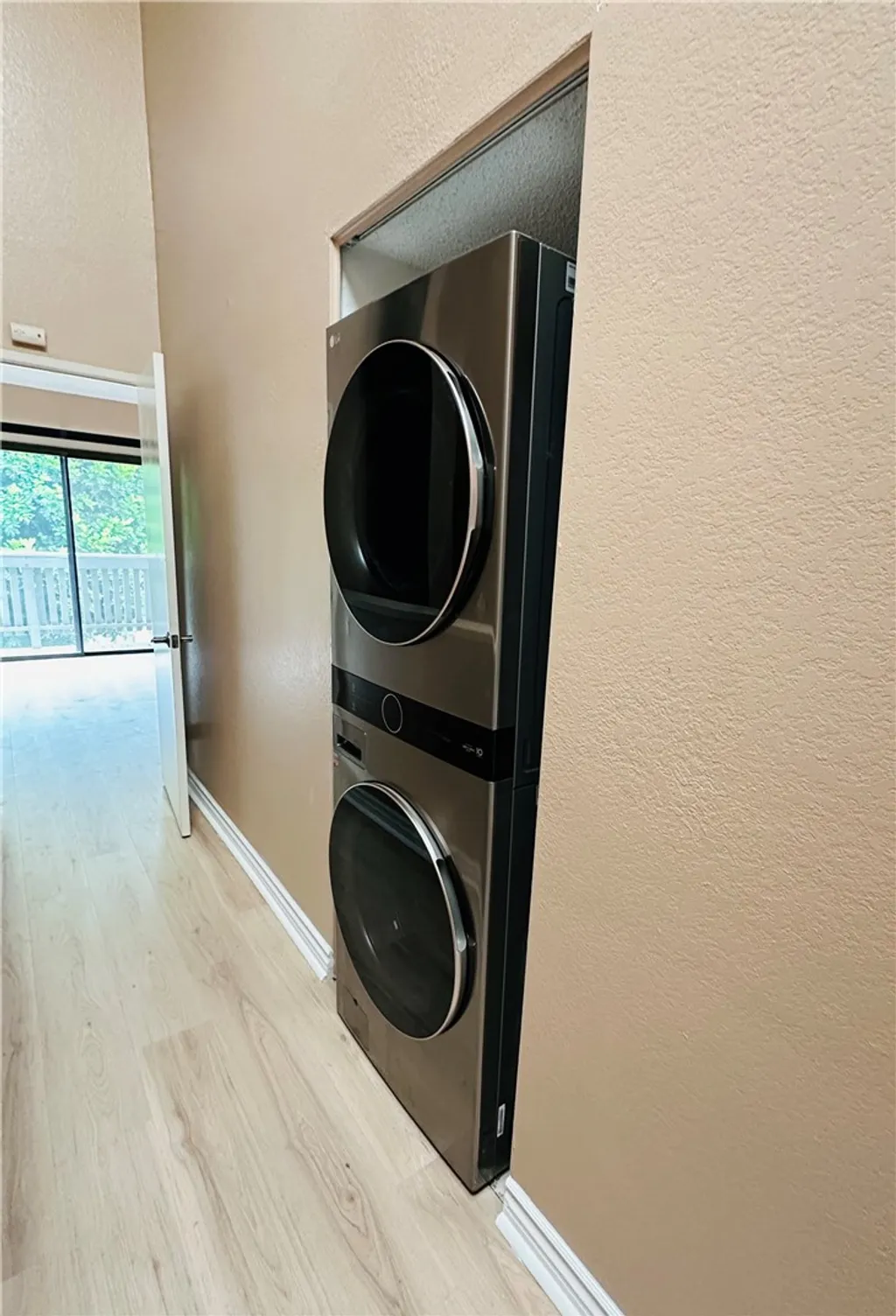 Additional image 18 of 2220 E Chapman Avenue Unit 34, Fullerton, CA 92831