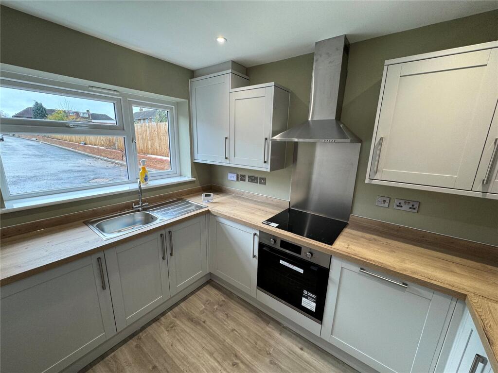 Additional image 6 of Common Lane, Birmingham, B26