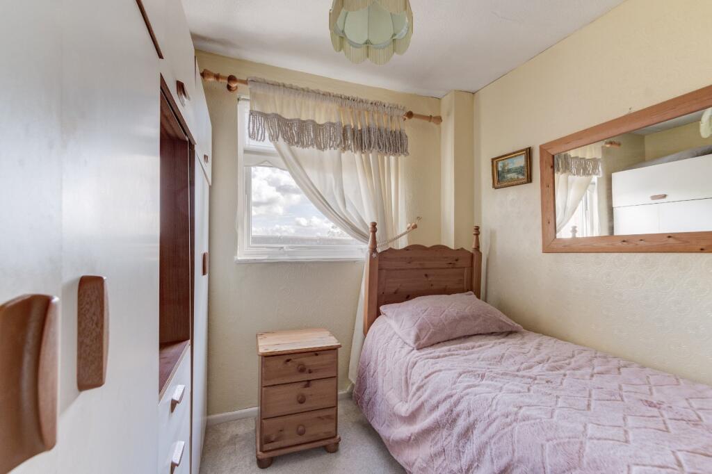 Additional image 11 of Ashbury Covert, Birmingham, West Midlands, B30