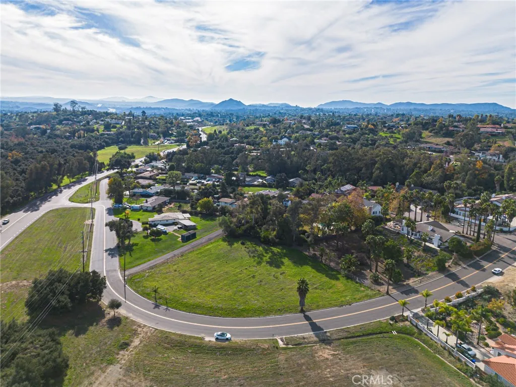 Additional image 42 of 2065 Lendee Drive, Escondido, CA 92025