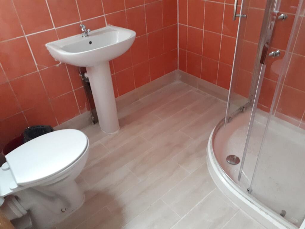 Additional image 3 of Room 7, Warwick Rd in Sparkhill, B11 4RB