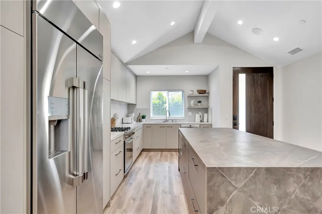 Additional image 15 of 6743 Colgate Avenue, Los Angeles, CA 90048