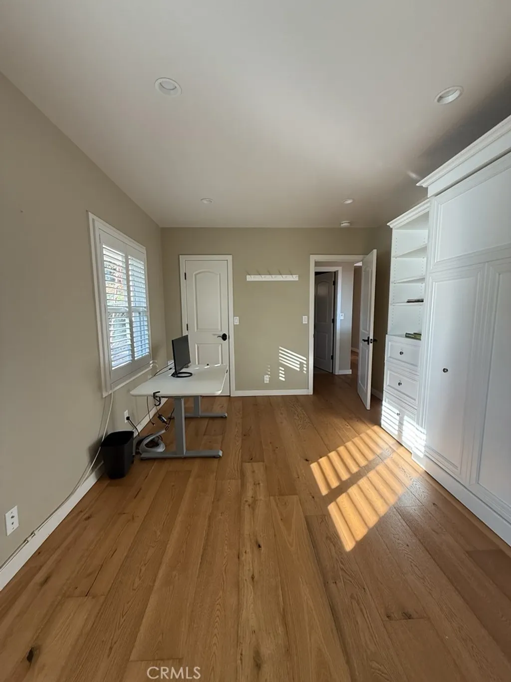 Additional image 21 of 9250 South State Highway, Lower Lake, CA 95457