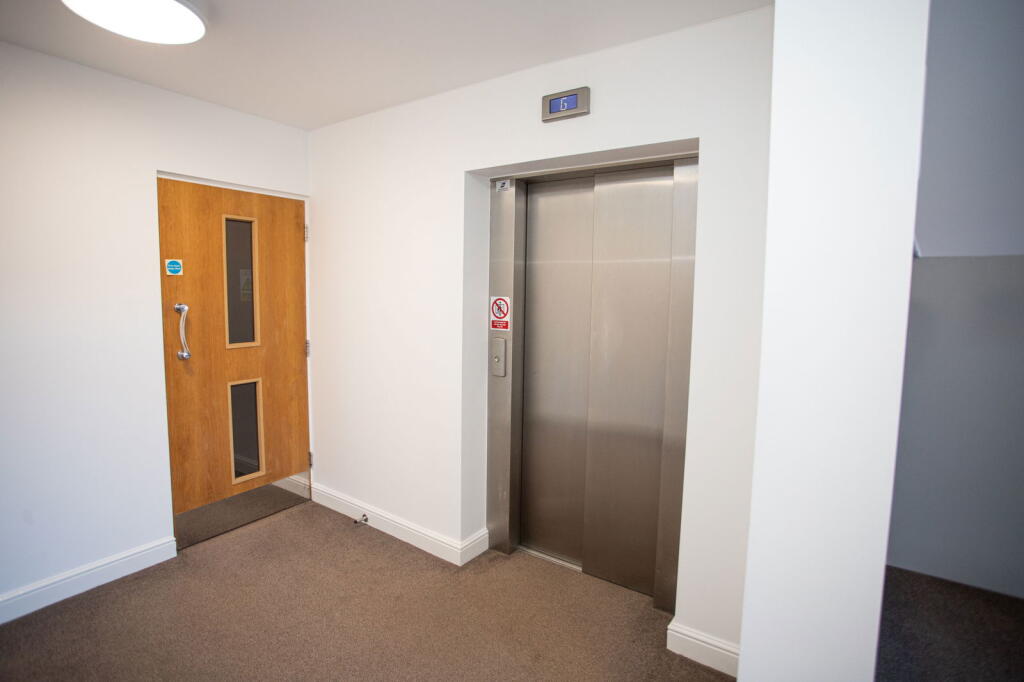 Additional image 12 of Griffin Close, Northfield, Birmingham, B31 2FJ