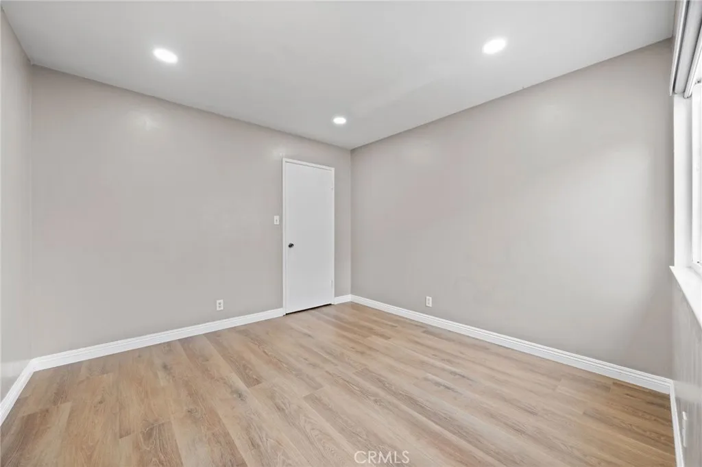 Additional image 35 of 8220 Briarwood St, Stanton, CA 90680