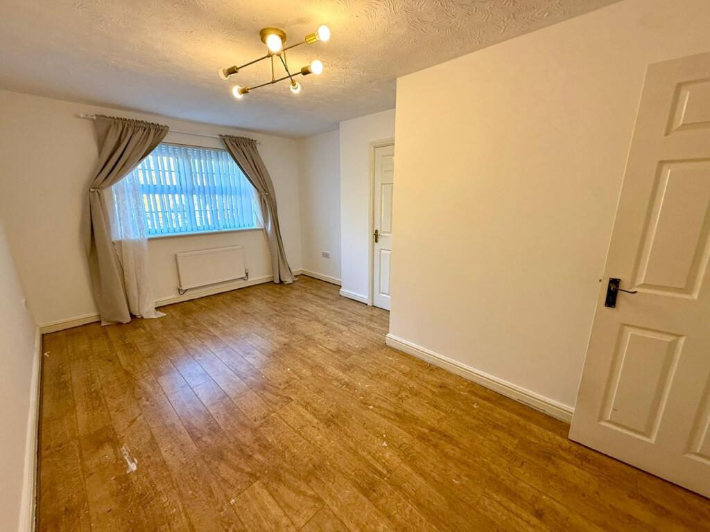 Additional image 12 of The Grange - DETACHED FAMILY HOME , Birmingham, B20