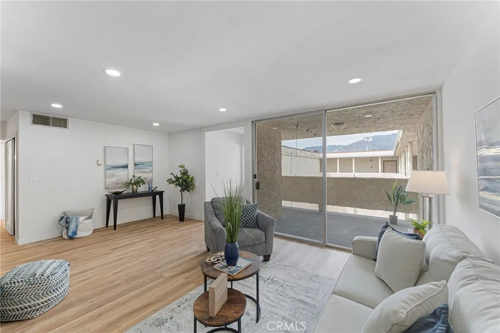 Additional image 7 of 125 N Allen Ave Unit 312, Pasadena, CA 91106