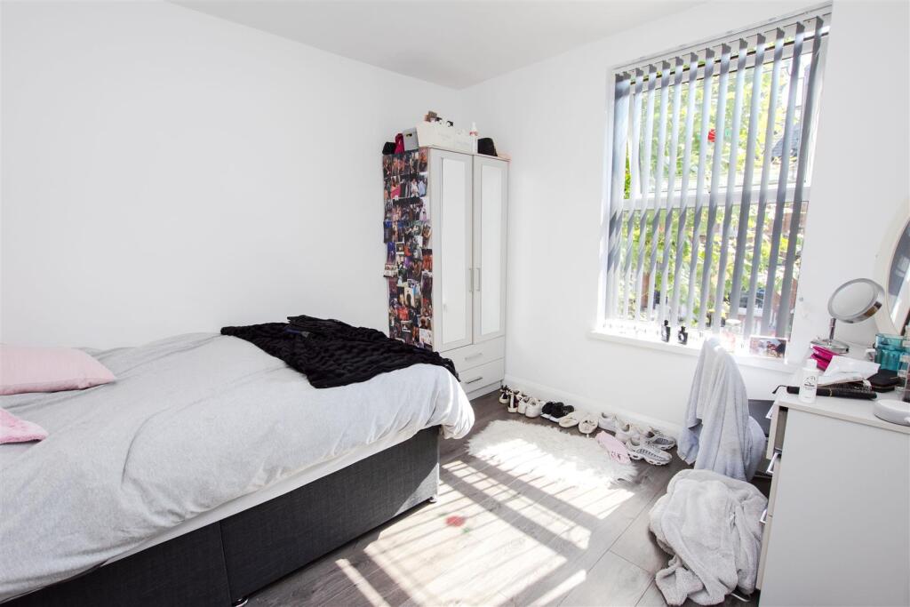 Additional image 6 of Lottie Road, Birmingham, West Midlands, B29