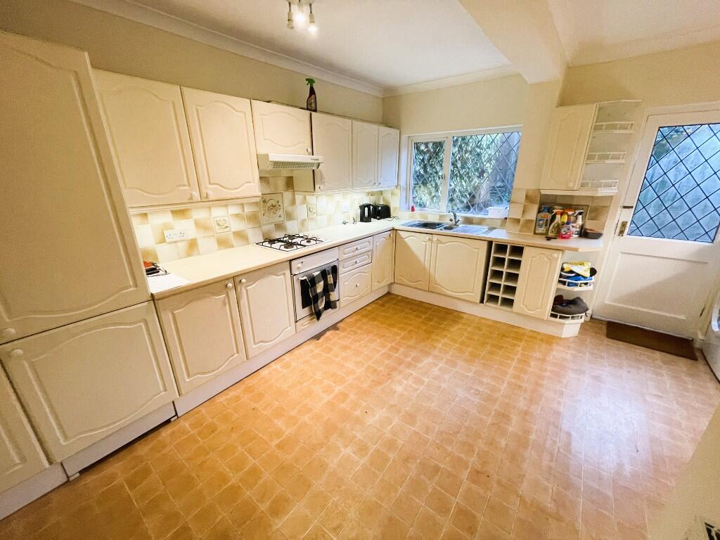 Additional image 11 of Kedleston Road, B28