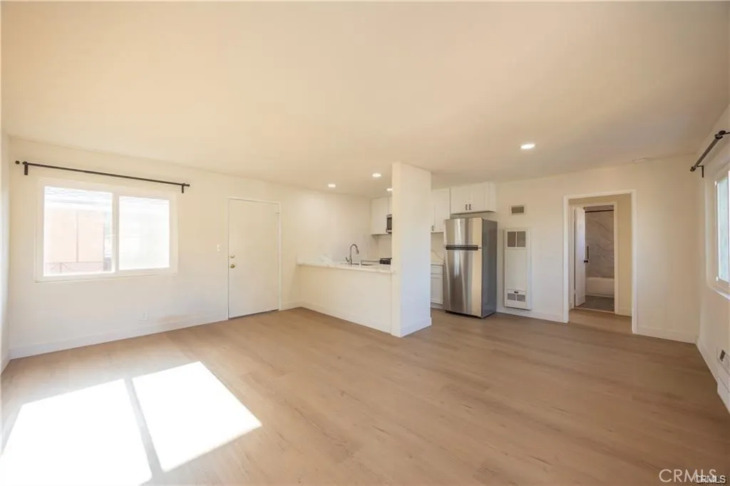 Additional image 2 of 115 N Walnuthaven Drive Unit 7, West Covina, CA 91790