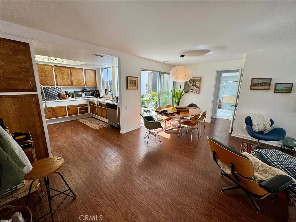 Additional image 31 of 352 Avenida Sevilla Unit C, Laguna Woods, CA 92637