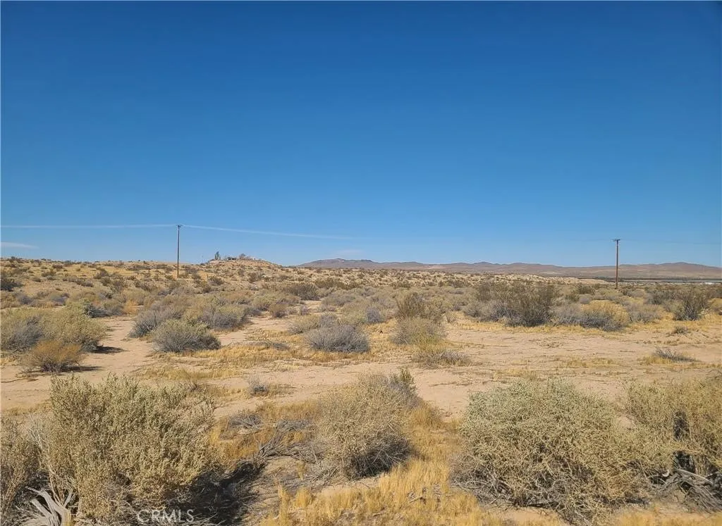 Additional image 4 of Egbert Lane, Helendale, CA 92342