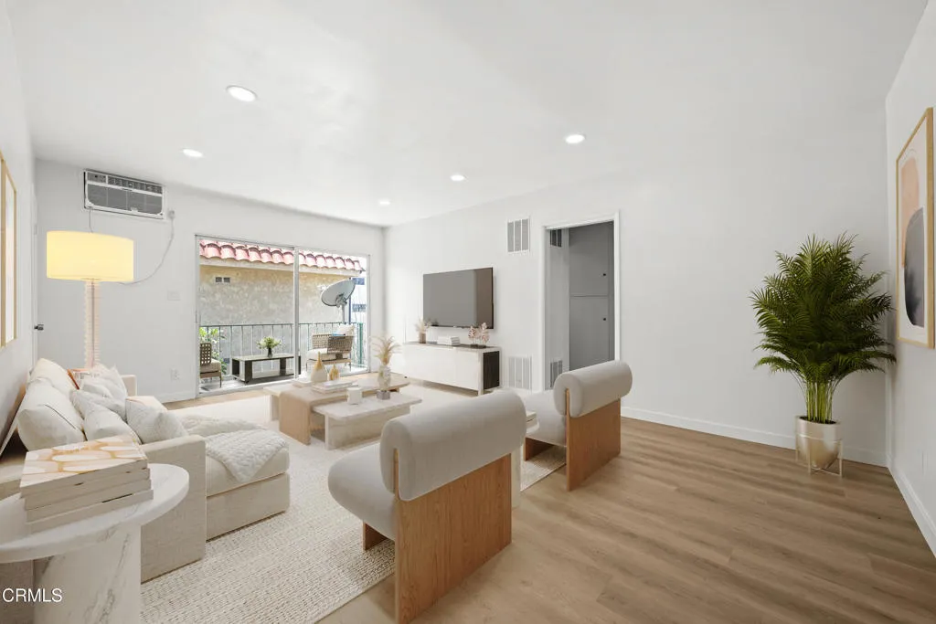 Additional image 9 of 121 S Chester Avenue Unit 12, Pasadena, CA 91106