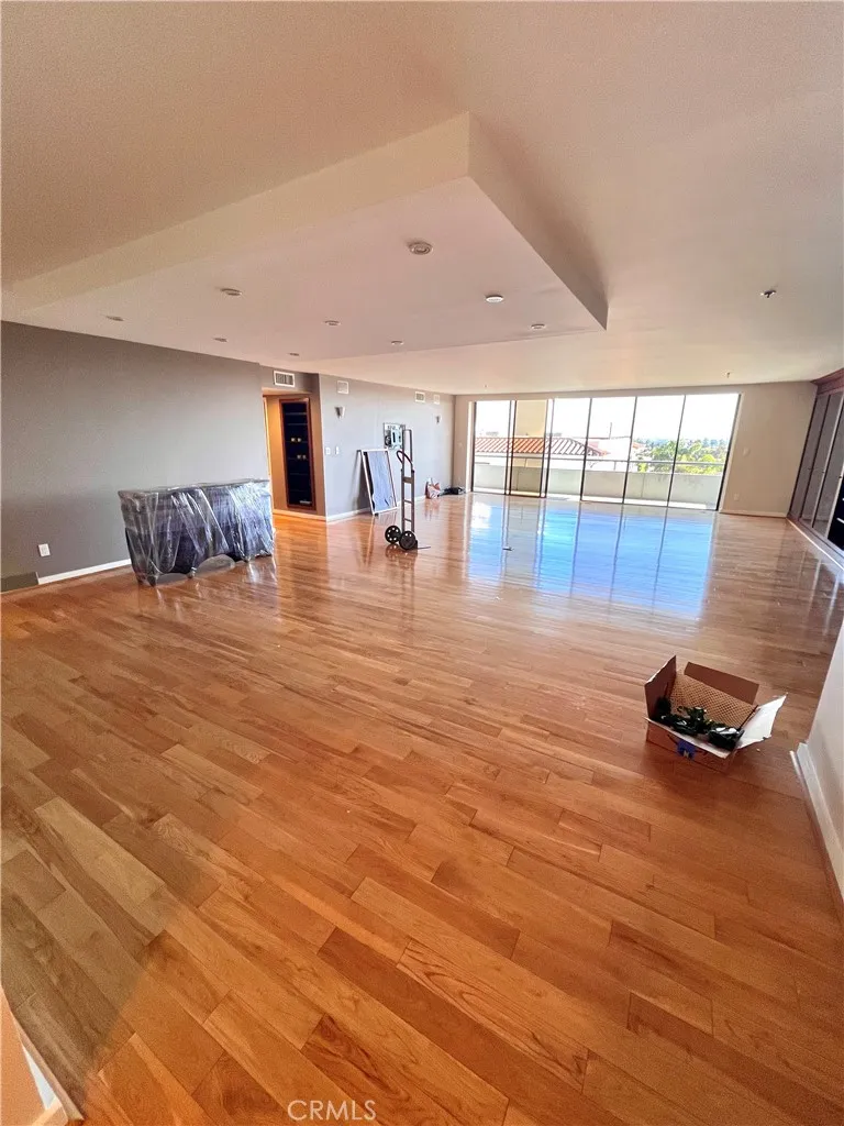 Additional image 27 of 10660 Wilshire Blvd. Unit 609, Los Angeles, CA 90024